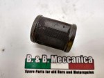 beb-86574 image