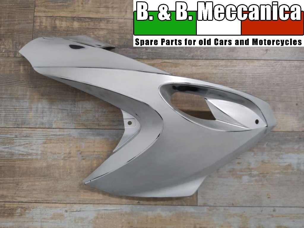 beb-86576 image