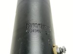 beb-86579 image