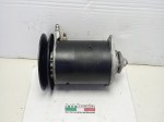 beb-86580 image