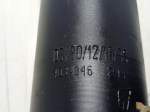 beb-86580 image