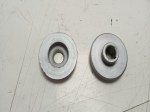 beb-86580 image