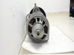 beb-86580 image