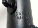 beb-86581 image