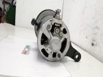 beb-86581 image