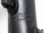 beb-86581 image