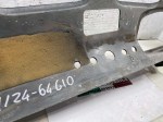 beb-86584 image