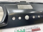 beb-86584 image