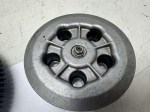 beb-86585 image