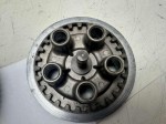 beb-86585 image