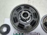 beb-86585 image