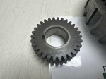 beb-86585 image