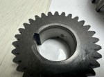 beb-86585 image