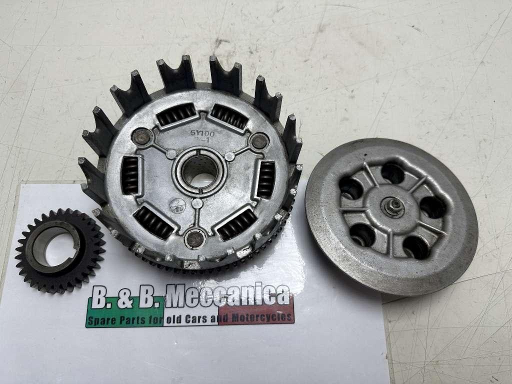 beb-86585 image