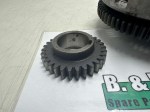 beb-86585 image