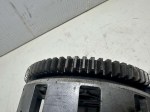 beb-86585 image