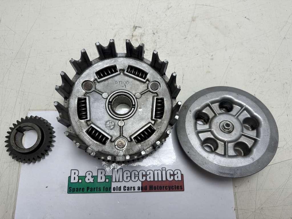 beb-86586 image