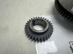 beb-86586 image