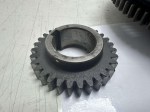 beb-86586 image