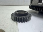 beb-86586 image