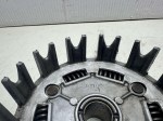 beb-86586 image