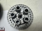 beb-86586 image