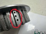 beb-86590 image