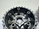 beb-86590 image