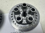 beb-86590 image