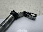 beb-86594 image