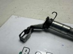 beb-86594 image