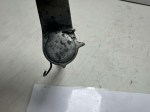beb-86594 image
