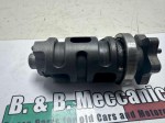 beb-86597 image