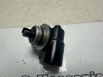 beb-86600 image