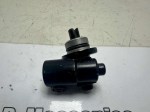beb-86600 image