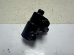 beb-86600 image
