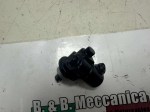 beb-86600 image