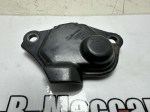 beb-86604 image