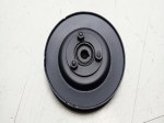 beb-86606 image