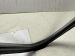 beb-86608 image