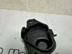 beb-86615 image