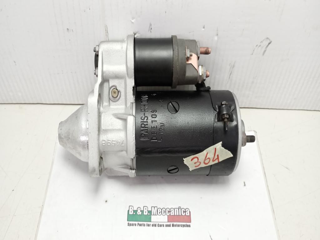 beb-86627 image