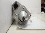 beb-86627 image
