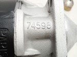 beb-86627 image