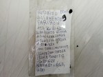 beb-86627 image