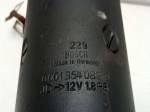 beb-86629 image