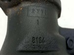 beb-86629 image