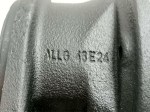 beb-86629 image