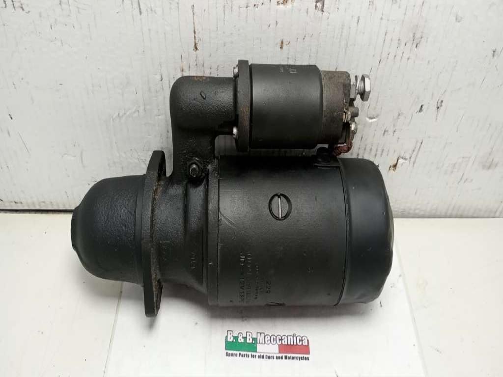 beb-86629 image
