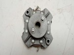 beb-86629 image